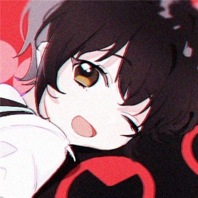 丁程鑫张真源安慰严浩翔